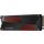 SAMSUNG 990 PRO 1TB z radiatorem PCIe 4.0 M.2 NVMe MZ-V9P1T0CW - 1135949 - zdjęcie 3